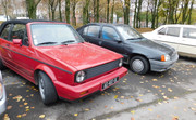 DSCN1156.jpg