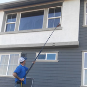 Window washing Denver Co (7)