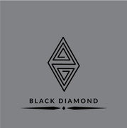 Black-Diamond