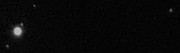 DSC-3624-jupiter-4sat-20240829-02h43tu-85mm-strip.jpg