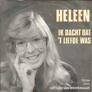 heleen