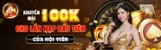 Banner-Sunwin
