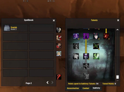 Screenshot-2026-07-14-181609
