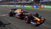 2021 - GP HOLANDA 2021 (CLASIFICACIÓN) Sergio-Perez-Red-Bull-Formel-1-GP-Niederlande-4-September-2021-169-Gallery-2a32791f-1829220