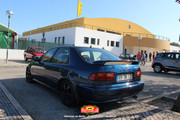 IMG-1851