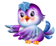 0-1c0a29-1e4daa03-orig
