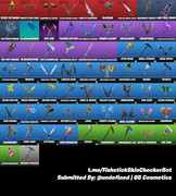 photo-2022-05-10-07-44-04