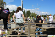 IMG-5778