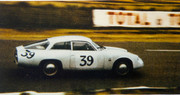  1962 International Championship for Makes - Page 4 62lm39-ARTZ-GSala-MDe-Luca-Di-Lizziano