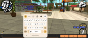 Screenshot_2024-11-07-08-47-10-322_ru.unisamp_mobile.game