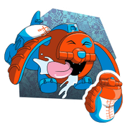 Botbots-Goo-Goo-Groopies-drippy-pup-3