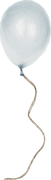 0-1c117e-b9545048-orig