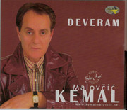 Kemal Malovcic - Diskografija - Page 2 Kemal-2009-p