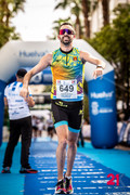 21-K-Huelva-02196