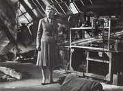 barbara-stanwyck-f50