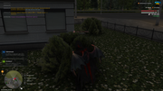 Grand-Theft-Auto-San-Andreas-Screenshot-2026-10-25-05-06-48-85