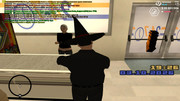 screenshot-2026-10-03-19-26-30-771