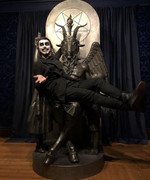 tumblr_69ba01757743e52d3b5eb9e1fdeba316_a9d3bd5c_1280