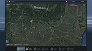 ets2-20250723-065034-00.jpg