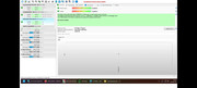 Screenshot-2025-11-04-10-27-57-235-com-whatsapp