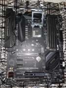 E2815C2D-A989-4DE4-B680-F53EB4CE5D7C