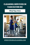 cleaning-services-in-vancouver-bc