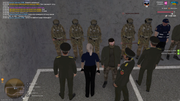 UKRAINE-GTA-16-09-2025-16-09-18
