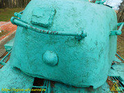 DSCN5167