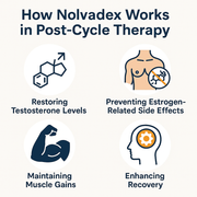 infographic