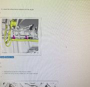 018A337B-D45E-41C4-AC12-45731130004B