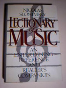 NTTD-book-Lectionary-Of-Music-by-Nicolas-Slonimsky-1989-21749706408-1.jpg