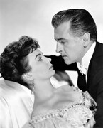 jean-simmons-mc43