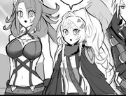 bandicam 2022-11-21 18-16-18-326