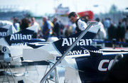 Temporada 2001 de Fórmula 1 - Pagina 2 015-640