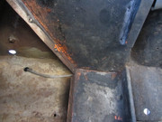 IMG-1344.jpg