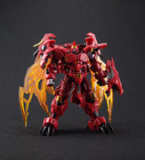 ceb62630ly1g2lkfpxy4lj20rs0untsh