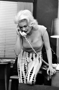 jayne-mansfield-f99