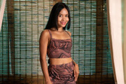 Namy-Asian-Bamboo-Blinds-0002