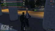 Grand-Theft-Auto-V-Screenshot-2026-08-09-02-31-33-60