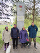 IMG-20240509-WA0026