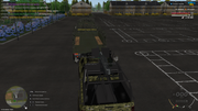 Grand-Theft-Auto-San-Andreas-Screenshot-2026-10-17-11-02-11-76