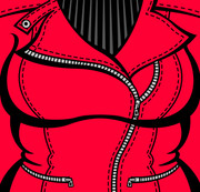 Female-Jacket-Chest-Decal-Sized-2