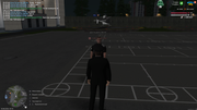 UKRAINE-GTA-19-08-2025-1-10-31