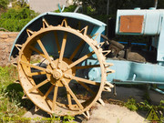 DSCN0360