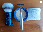 SOTD20240114_Esecuzione1