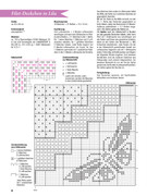 04-Filethakeln24-8
