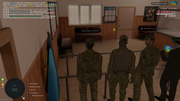 UKRAINE-GTA-30-05-2026-19-05-12