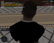 mta-screen-2026-05-25-21-14-21