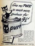 Cooper, McDougall & Robertson