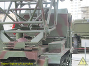 IMG-1170